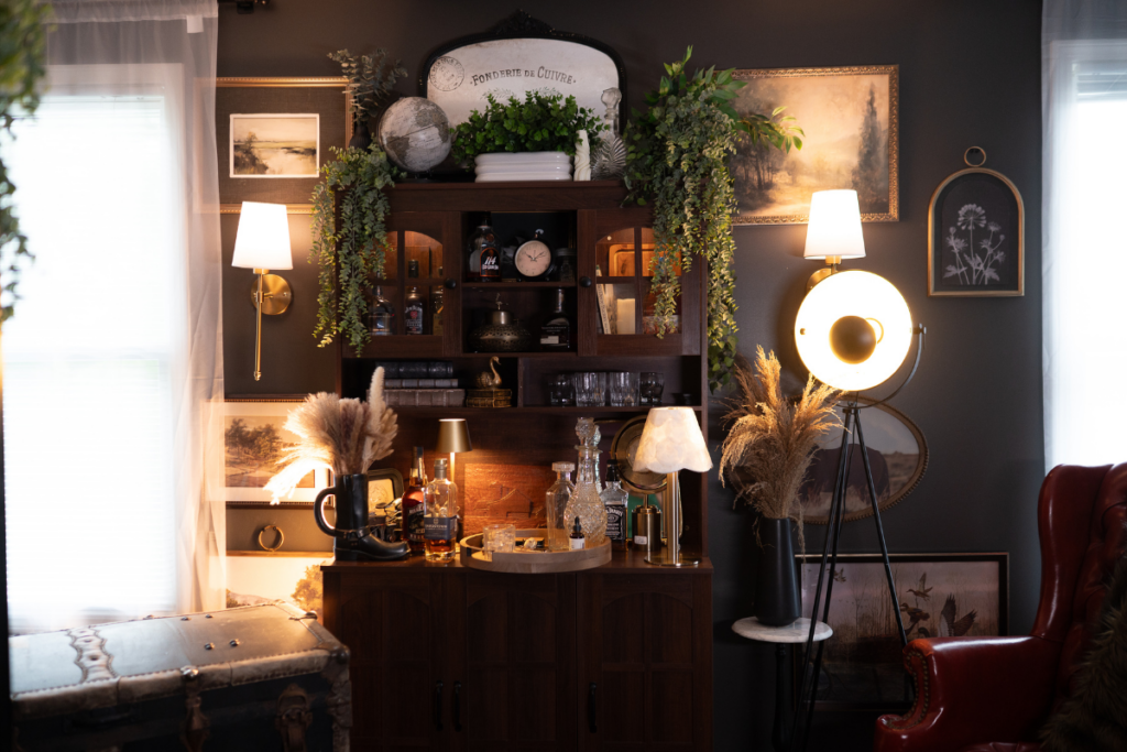 BombShell Boudoir Studios Crestwood KY